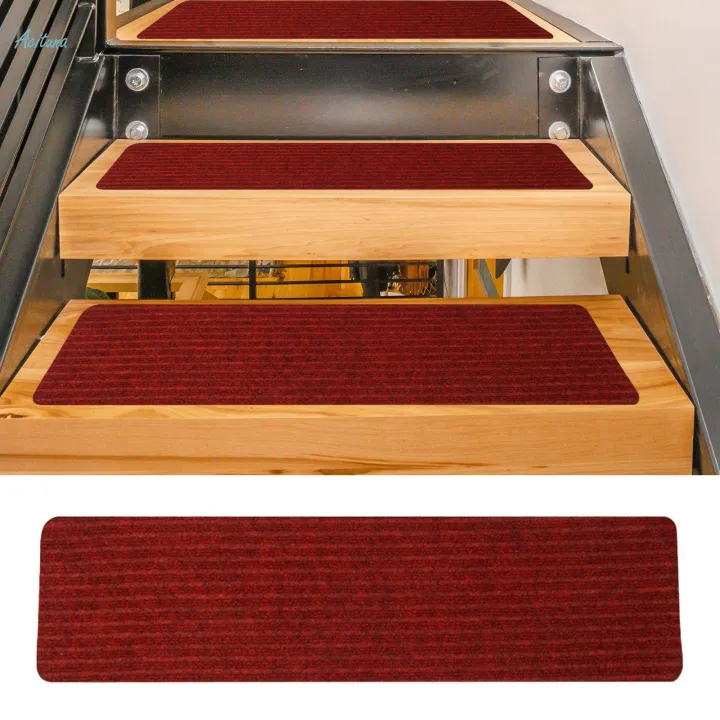 Stair%20Rugs%20Non%20Skid%20Safety%20Rug%20Non%20Slip%20Carpet%20Stair%20Treads%20Slip%20Resistant%20Indoor%20Runner%20for%20Dogs%20Wooden%20Steps%20Kids%20Elders%20-%20Image%203