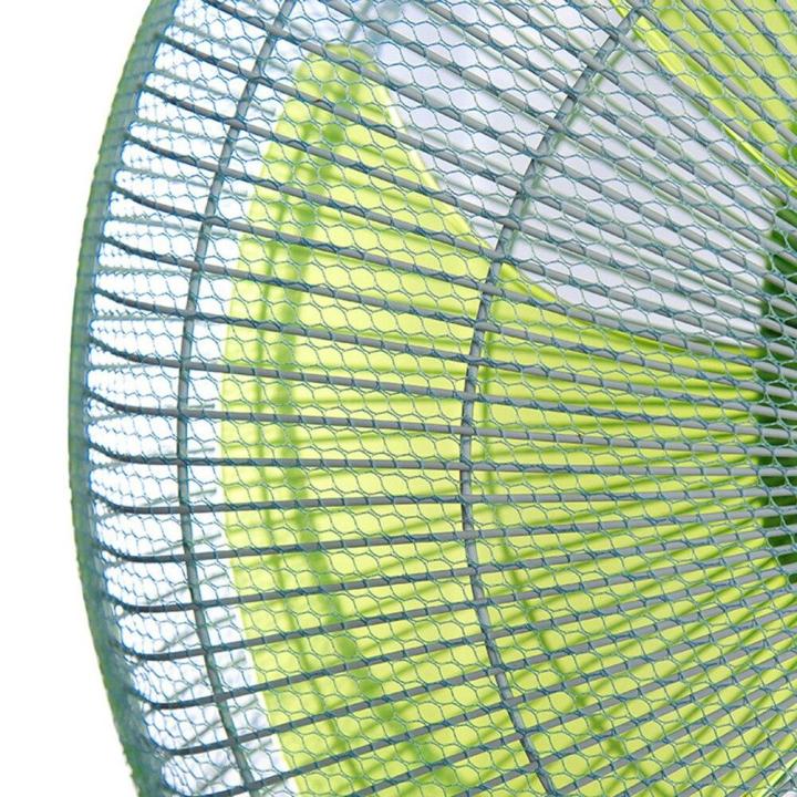 Fan%20safety%20cover%20blue%20color%20-%20Image%204