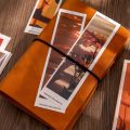 30 pcs/1 lot Warm series Paper bookmarks bookmarks for books/Share/book markers/tab for books/stationery. 