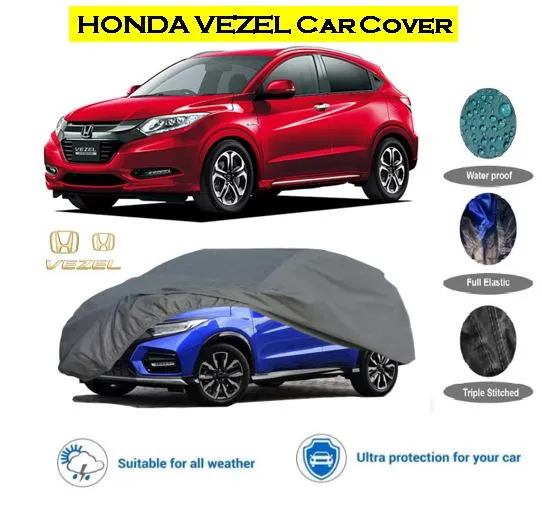 Honda%20Vezel%20Car%20Cover%20Sun%20and%20Rain%20Car%20Body%20Protector%20-%20Image%202
