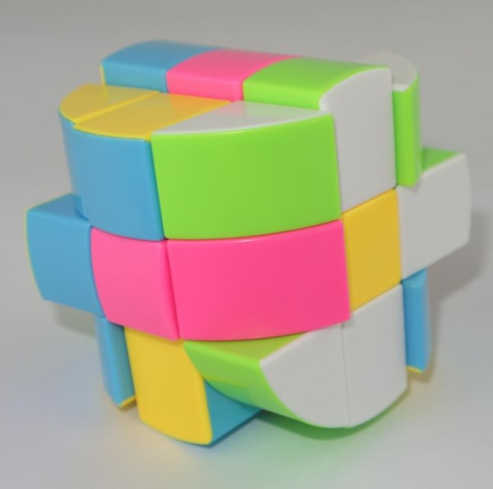 High%20Quality%20Cylinder%20Cube%20Circle%20Cube%20in%20Cylinder%20Shape%20-%20Image%202