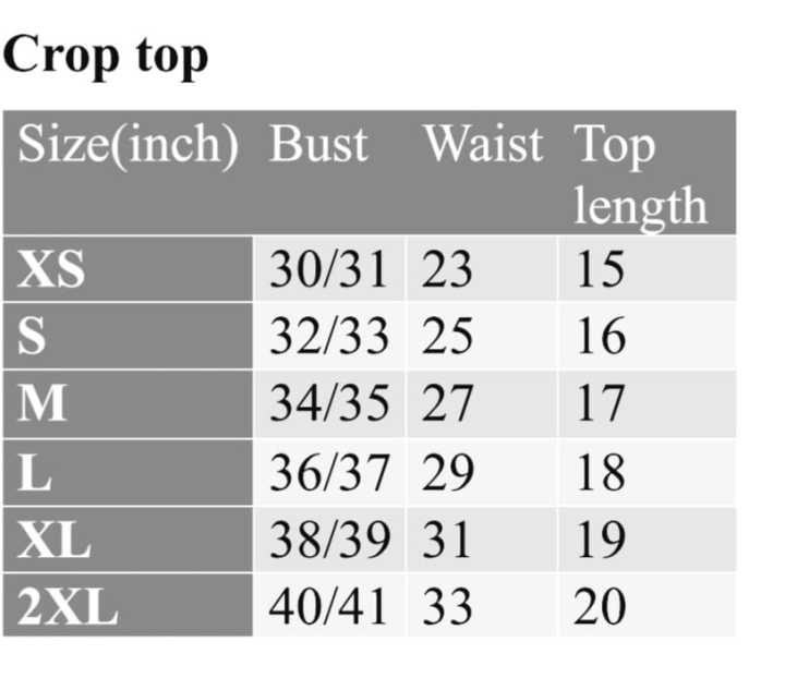 Cuelo%20Solid%20Ribbed%20Crop%20Top%20-%20Women's%20Slim%20Fit%20Sleeveless%20Tank%20Top%20-%20Image%203