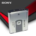 Sony NP-BK1 Camera Battery. 