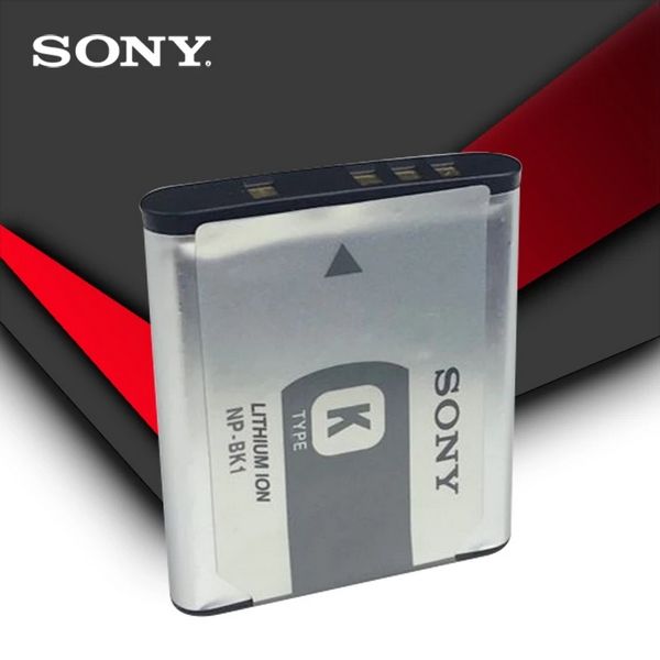 Sony%20NP-BK1%20Camera%20Battery%20-%20Image%203