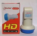 StarSat Digital KU-Band Universal Single LNB. 