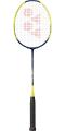 Nanoflare SS High Tention Badminton Racket. 