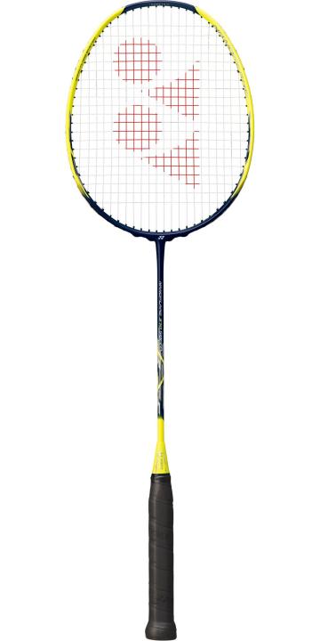 Nanoflare%20SS%20High%20Tention%20Badminton%20Racket%20-%20Image%204