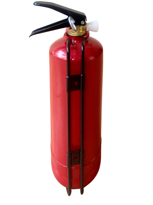 Fire%20Extinguisher/%201%20Kg%20Dry%20Powder/%20Vehicle%20Fire%20Extinguisher/%201kg%20Dry%20Powder%20Extinguisher%20/%20ABCE%20Fire%20Extinguisher%20/%20Car%20Fire%20Extinguishing%20Cylinder%20-%20Image%204
