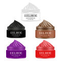 Hair Color Wax Temporary Hair Color Cream Pomades, Instant Wash Wax For Men And Women Professional Salon Beauty Hair 30 ML. 