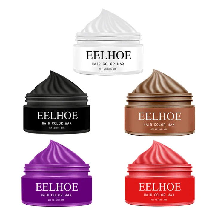 Hair%20Color%20Wax%20Temporary%20Hair%20Color%20Cream%20Pomades,%20Instant%20Wash%20Wax%20For%20Men%20And%20Women%20Professional%20Salon%20Beauty%20Hair%2030%20ML%20-%20Image%203