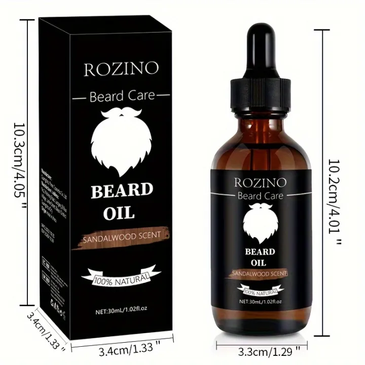 ROZINO%20Beard%20Care%20Oil,%2030ml%20-%20Deep%20Moisturizing%20&%20Refreshing,%20Non-Greasy%20Formula%20for%20Messy,%20Dry%20Beards%20%7C%20Plant-Based%20Essence,%20Hypoallergenic,%20Gentle%20on%20Skin%20-%20Image%205