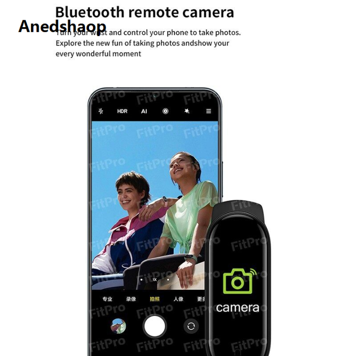 Anedshaop%20NEW%20M6%20Jam%20pintar%20Smart%20Watch%20Sport%20Band%20Women%20Man%20Wristband%20Fashion%20Fitness%20Tracker%20Blood%20Monitor%20Bluetooth%20SmartWatch%20-%20Image%207