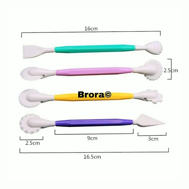 Fondant%20Cake%20Pastry%20Carving%20Tool%20Decorating%20Modelling%20Tools%20Cutter,%20Embosser%204%20Pcs%20Set%20With%208%20Different%20Design%C2%A0In%20Total%20-%20Image%206