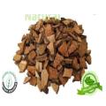 COCONUT SHELL CHIPS1 kg,1 Kg Raw type Natural Coconut shell chips for activated charcoal, cooking and orchids. 