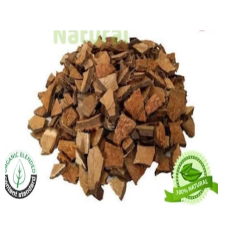 COCONUT%20SHELL%20CHIPS1%20kg,1%20Kg%20Raw%20type%20Natural%20Coconut%20shell%20chips%20for%20activated%20charcoal,%20cooking%20and%20orchids%20-%20Image%202