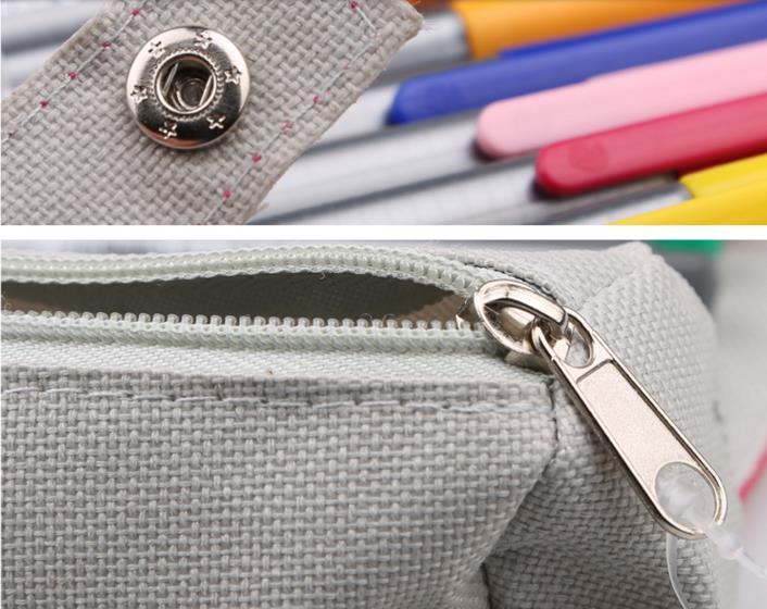 STAEDTLER%C2%AE%20Triplus%20Fineliner%20334%20PC20%20Fineliner%2020%20Set%20-%20Image%205