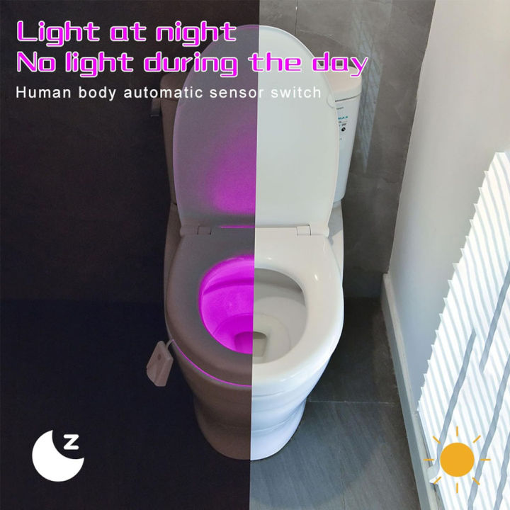 Toilet%20Night%20Lights%20USB%20Rechargeable%2016%20Colors%20Changing%20LED%20Inside%20Toilet%20Bowl%20Motion%20Sensor%20Activated%20LED%20Projection%20Nightlight%20-%20Image%203
