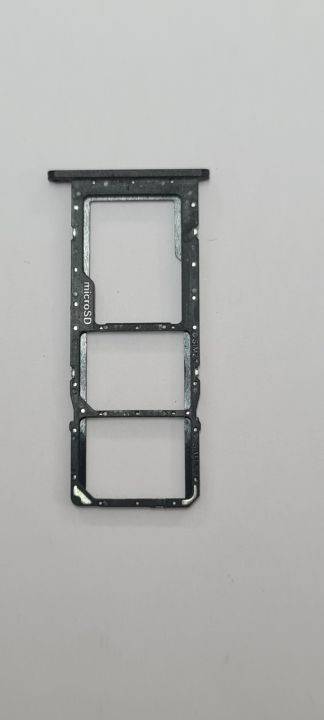 Samsung%20Galaxy%20M02S%20Sim%20Card%20Slot%20Tray%20Holder%20Sim%20Card%20Reader%20Socket%20-%20Image%203