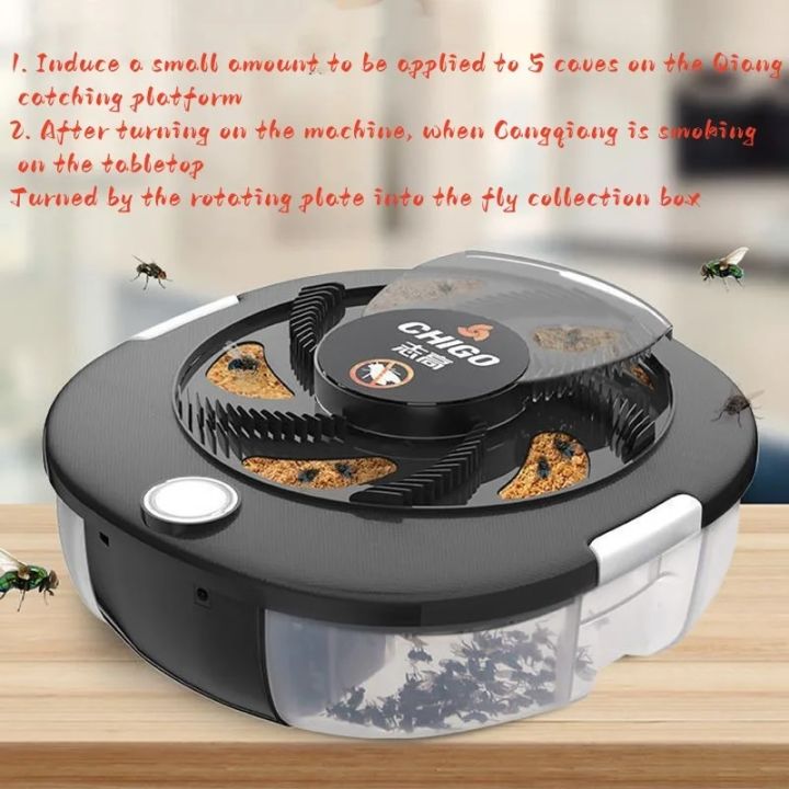 USB%20Automatic%20Flycatcher%20Upgraded%20Pest%20Catcher%20Electric%20Catcher%20Killer%20Repellet%20Insect%20Trap%20Garden%20Indoor%20Fly%20trap%20Pest%20Control%20-%20Image%205