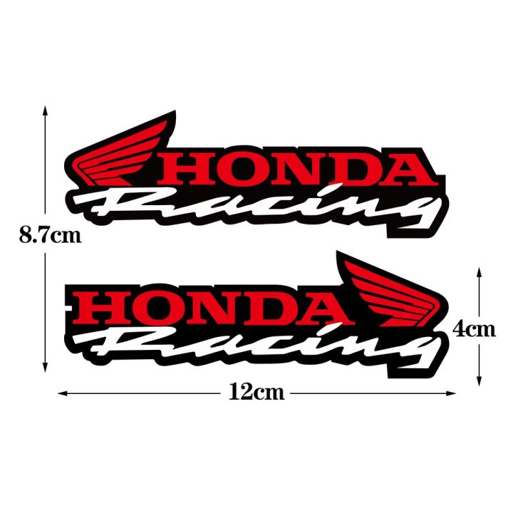 Honda%20Racing%20Logo%20Sticker%20Motorcycle%20Scooter%20Racing%20Sticker%20Logo%20Decoration%20Sticker%20Honda%20Universal%20Modified%20Sticker%20-%20Image%202