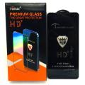 A12 Ultra Thin Clear Slim Fit Transparent Carbon Fiber Film Phone Case Wrap Screen Protector 3D Back Skin Ultra Thin Protective Film Anti Scratch Back Sticker For Oppo A12. 