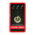 Automobile Fuels Saver Gasolines/OBD2 Fuel Saver Tuning Box Chip Device For Petrol/Car Gas Saving. 
