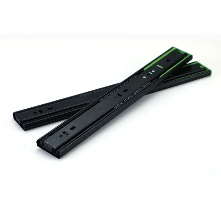 10-16%20Inch%20Full%20Extension%20Drawer%20Slides%20Rail%20Heavy%20Duty%20Soft%20Close%20Ball%20Bearing%20Track%203-Section%20Furniture%20Sliders%20Rail%20Slide%20-%20Image%206