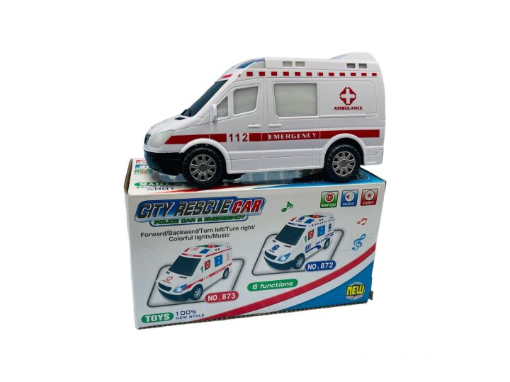 Battery%20operated%20Rescue%20Ambulance%20Toy%20%20Light%20&%20Siren%20Sound%20Emergency%20Vehicle%20with%20Lights%20and%20Sounds%20/Ambulance%20Hospital%20Battery%20Operated%20Toy,%20Colorful%20Lighting,%20%20360%C2%B0%20Rotating,%20Bump%20&%20Go%20Action,%20Ambulance%20Music%20&%20Sound,%20Rooftop%20Emergency%20Lights%20-%20Image%204