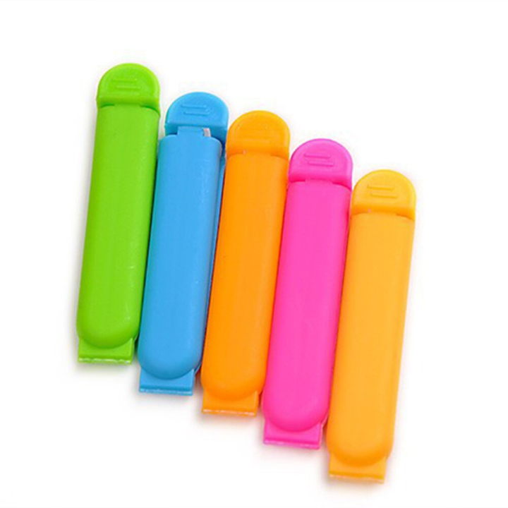 Bag%20Sealer%20Clips%20Pack%20of%206%20(%202%20big%20and%204%20small)%20-%20Image%206