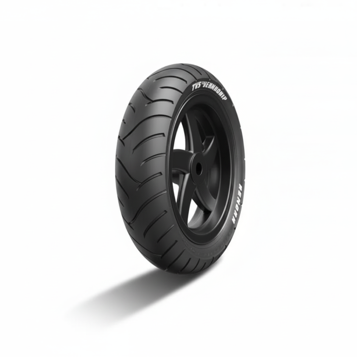 TVS%20100/80-12%20ATT455%20TBL%20(F)%20-%20Image%202