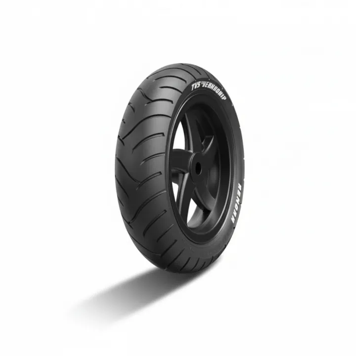 TVS%20100/80-12%20ATT455%20TBL%20(F)%20-%20Image%202