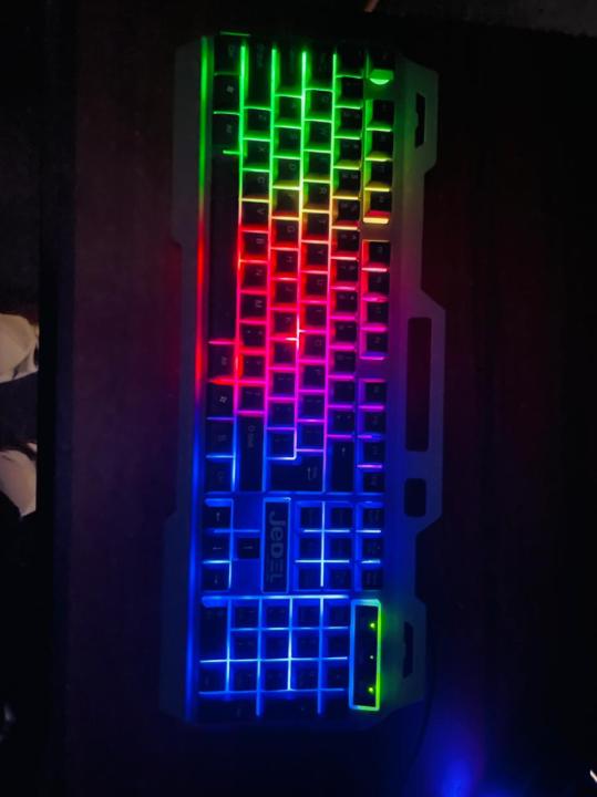 Jedel%20RGB%204%20in%201%20Combo%20pack%20(%20RGB%20Keyboard%20/%20RGB%20Mouse%20/%20RGB%20Headset/%20MousePad%20)%20with%206%20months%20warranty%20-%20Image%207