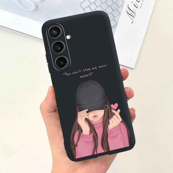 For%20Samsung%20Galaxy%20A15%20Case%20Cute%20Fashion%20Pretty%20Girls%20Cover%206.4''%20Soft%20Silicone%20Phone%20Cases%20For%20Samsung%20A15%20A%2015%20SM-A155F%20Bumper%20-%20Image%207