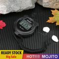 NEW Wonderful Sports Multifunction Handheld LCD Chronograph Sports Stopwatch Stop Watch. 