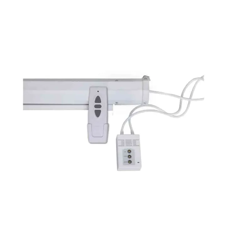 Electric%20Projector%20Screen:%20Vega%20Motorized%20Remote%20Control%208%C3%976%20Feet%20(96%C3%9772)%20-%20Image%204