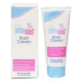 Sebamed Diaper Rash Cream 100ml. 