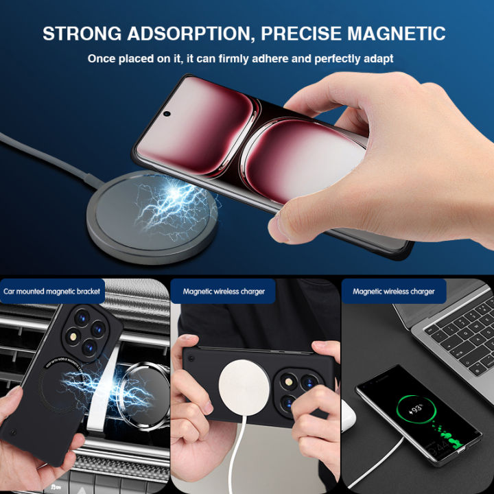 Thin%20Hard%20Magnetic%20Frameless%20Phone%20Cases%20for%20Redmi%20Note%2014%20Note14%20Pro%2014Pro%20Plus%20ProPlus%205G%20Solid%20Color%20For%20Magsafe%20Matte%20Covers%20-%20Image%206