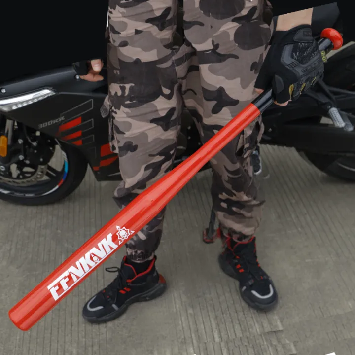 ffnknkThickened%20Baseball%20Bat%20Stick%20Legal%20Weapon%20Men's%20and%20Women's%20Car%20Fight%20Alloy%20Steel%20Solid%20Iron%20Stick%20-%20Image%204