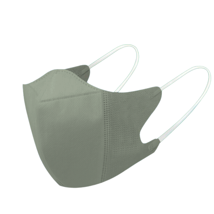 25pcs%20Duckbill%20Face%20Mask%20Premium%20Quality%20White%20Black,%20White,Green,Blue,Maroon,Pink%20-%20Image%203