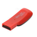 Micro SD Card Reader MINI Super Speed USB 2.0 Micro SD/SDXC TF Card Reader Adapter. 