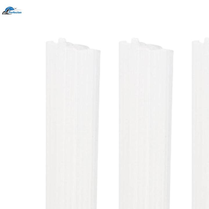 20x%20Rods%20Welder%20Rod%20for%20Sealing%20Hood%20Seals%20-%20Image%208