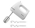 Panasonic Hand Mixer - MK-GH3WTZ. 