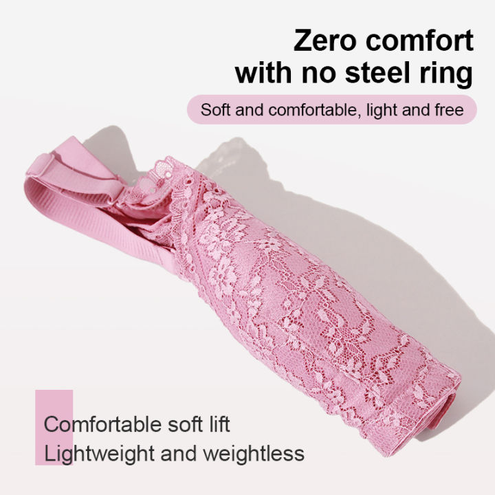 Aweisuan%20Luxury%202229%20Mulberry%20Silk%20Mastectomy%20Bra%20Pocket%20Underwear%20for%20Silicone%20Breast%20Prosthesis%20Breast%20Cancer%20Women%20Artificial%20Boobs%20-%20Image%205