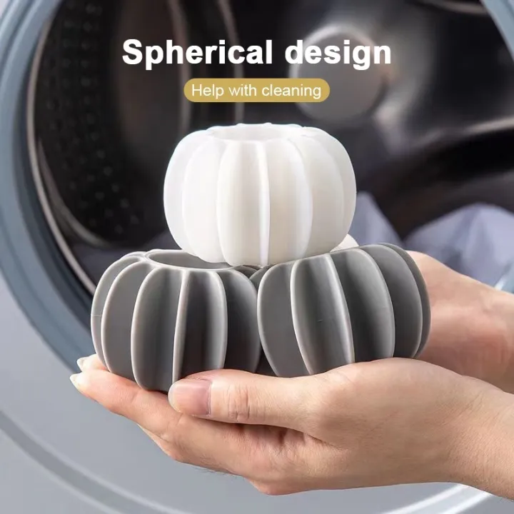 Home%20Silicone%20Reusable%20Decontamination%20Anti-tangle%20Laundry%20Balls%20/%20Soft%20Washing%20Machine%20Cleaning%20Ball%20Laundry%20Accessories%20-%20Image%202