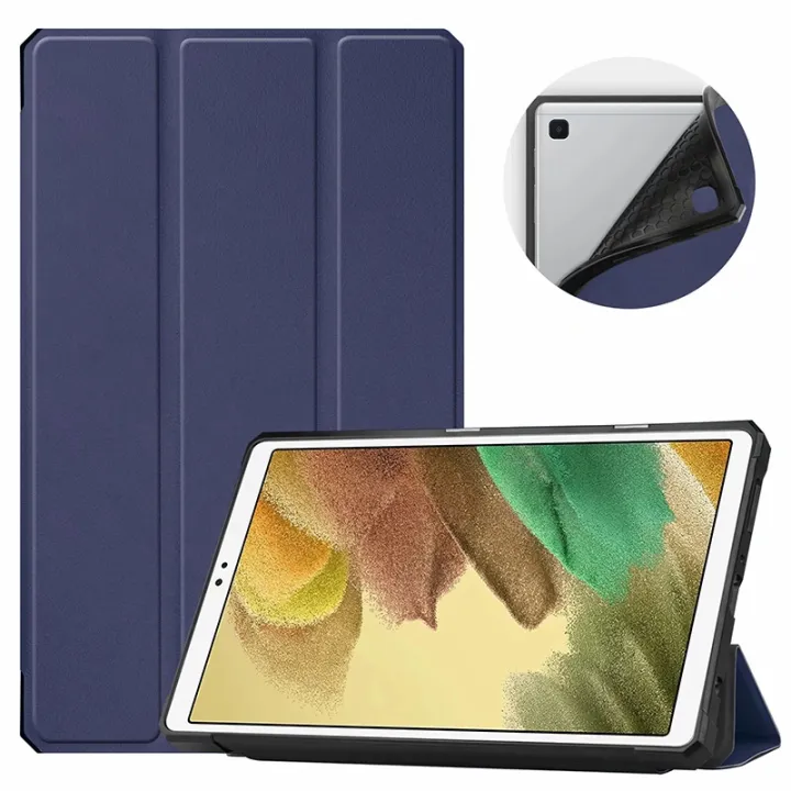 Tri-fold%20Smart%20Tab%20Pouch%20For%20Samsung%20Galaxy%20Tab%20A7%20Lite%20(T225/T220%208.7%E2%80%9D%202021)%20-%20Image%203