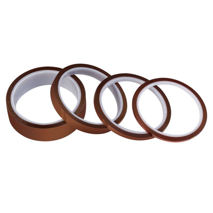%E3%80%90StyleVoyager%E3%80%911%20Roll%20Tawny%20Heat%20Resistant%20Polyimide%20Tape%20High%20Temperature%20Adhesive%20Insulation%20Tape%20For%203D%20Printer%20BGA%20PCB%20SMT%20Repair%20Tool%20-%20Image%203