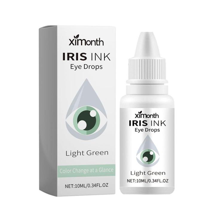 Color%20Changing%20Eye%20Drops%20Safe%20And%20Gentle%20Eye%20Drops%20Relieve%20Eye%20Symptom%20For%20Eye%20Care%20Lighten%20And%20Brighten%20Eye%20Color%20-%20Image%206