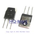 1 ~ 5 PCS D83-004 TO-3P ESAD83-004R Schottky Barrier Diode. 