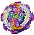 B-X Toupie Burst Beyblade Spinning B-181 02 Cyclone Ragnaruk Nexus Rise-2 Db Dynamite Battle Giga Never-6 Dropshipping. 