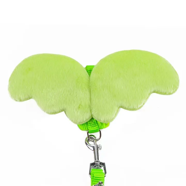 %E3%80%90wholesle668%20Store%E3%80%91Pet%20Chest%20Strap%20Dog%20Traction%20Rope%20Angel%20Love%20Traction%20Belt%20Angel%20Wings%20Strap%20Dog%20Accessories%20Dog%20Harness%20Leash%20Set%20-%20Image%203